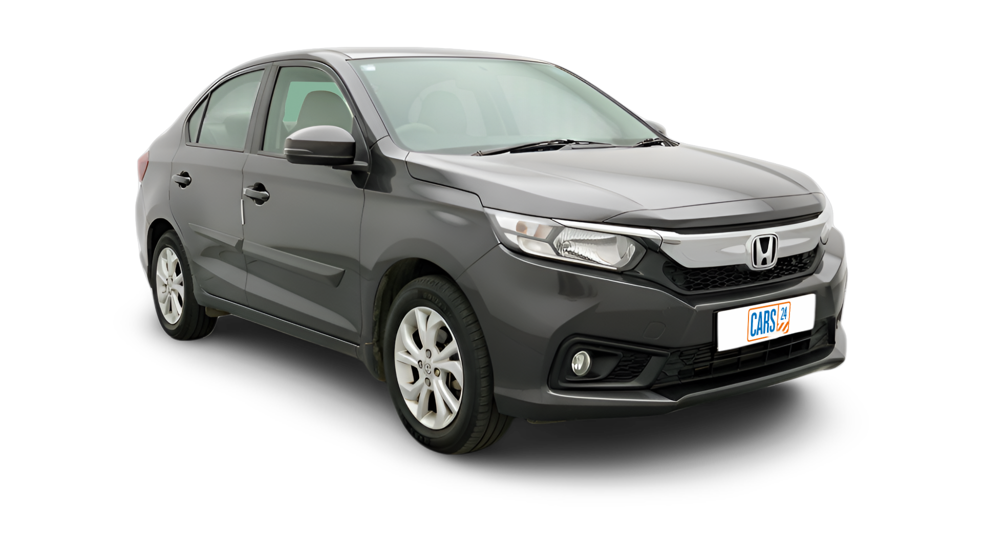 Honda Amaze-img